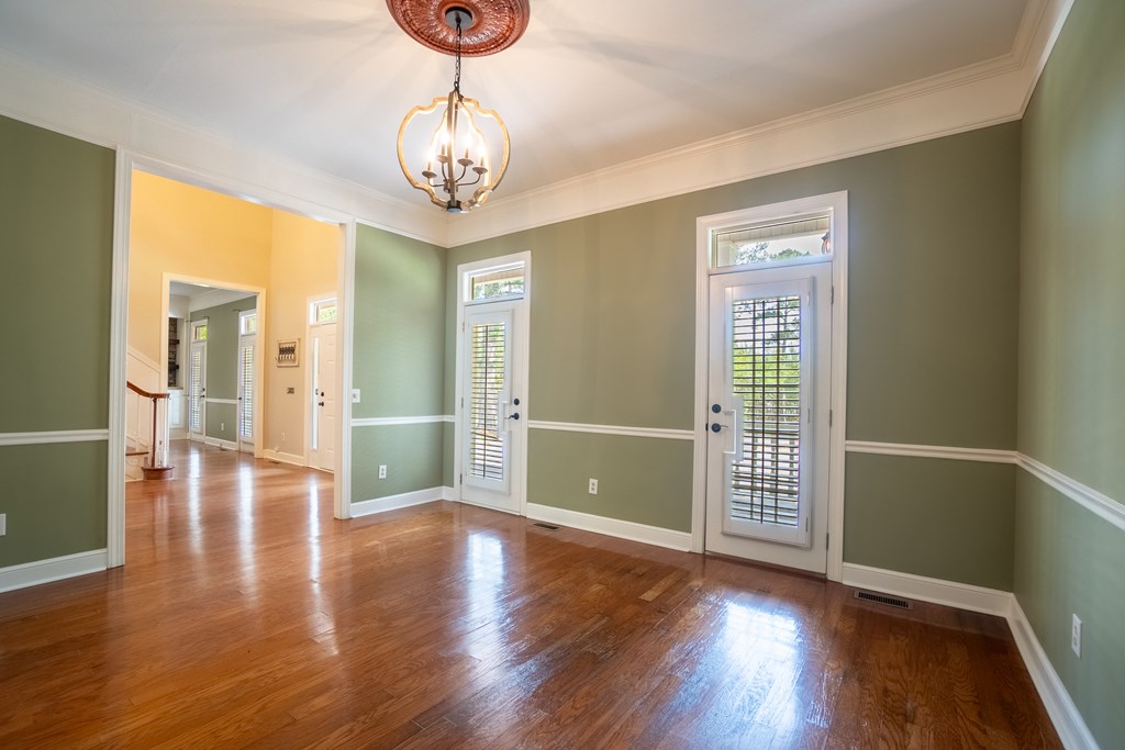 195 Spring Hill Road Dothan, AL 36301 - Photo 8 of 99 Gallery Image 8