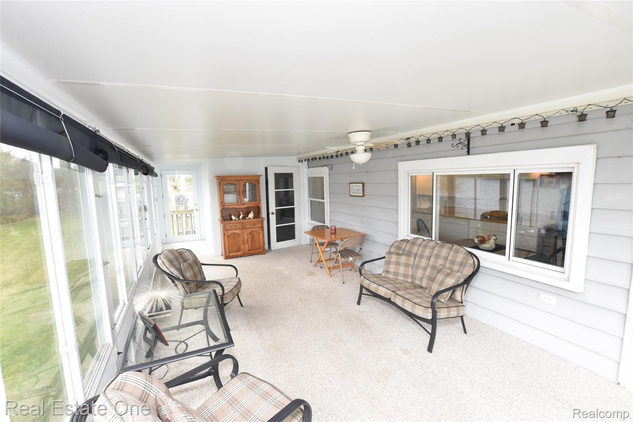 5797 Cullen Road Fenton, MI 48430 - Photo 28 of 44 DSC_0047.JPG