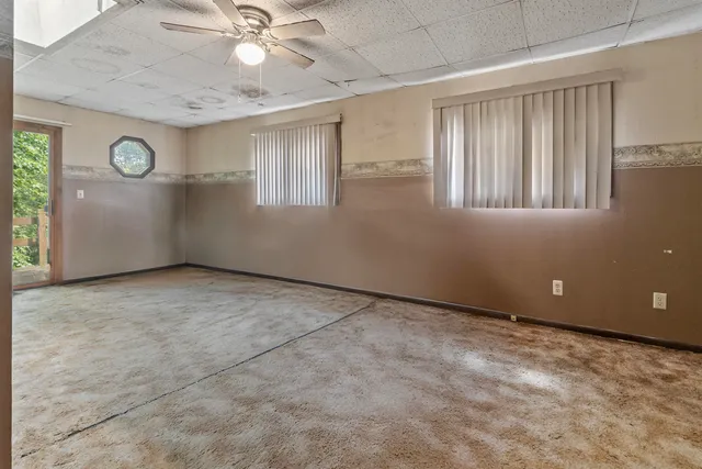 $649,700 | W5789 Ridge Road, La Grange, WI 53121