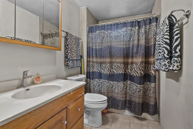 $649,700 | W5789 Ridge Road, La Grange, WI 53121