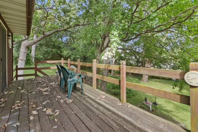 $649,700 | W5789 Ridge Road, La Grange, WI 53121