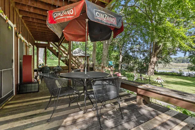 $649,700 | W5789 Ridge Road, La Grange, WI 53121