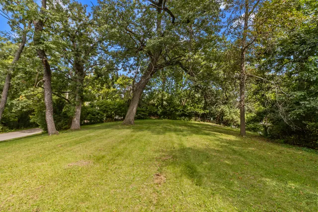 $649,700 | W5789 Ridge Road, La Grange, WI 53121