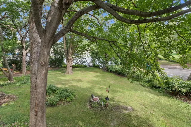 $649,700 | W5789 Ridge Road, La Grange, WI 53121