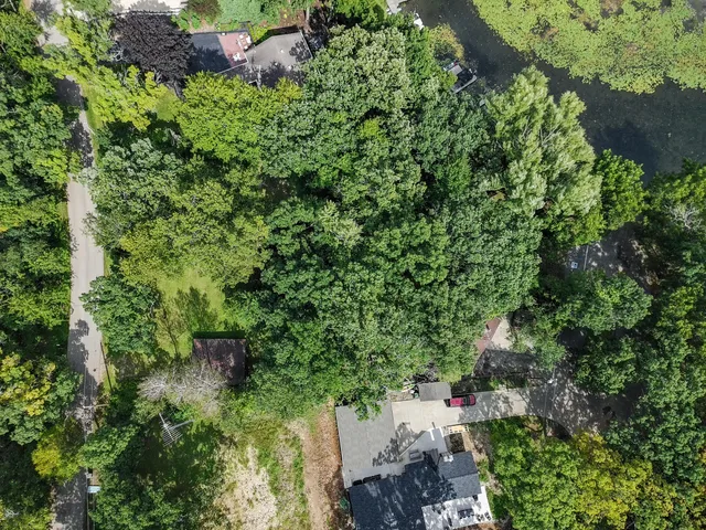 $649,700 | W5789 Ridge Road, La Grange, WI 53121