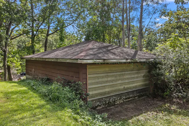 $649,700 | W5789 Ridge Road, La Grange, WI 53121