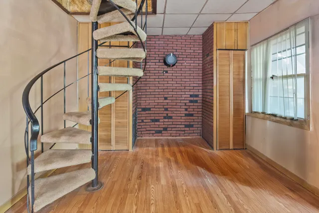 $649,700 | W5789 Ridge Road, La Grange, WI 53121