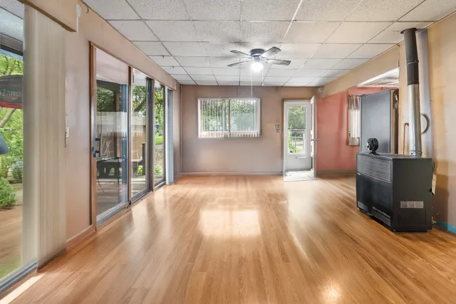 $649,700 | W5789 Ridge Road, La Grange, WI 53121