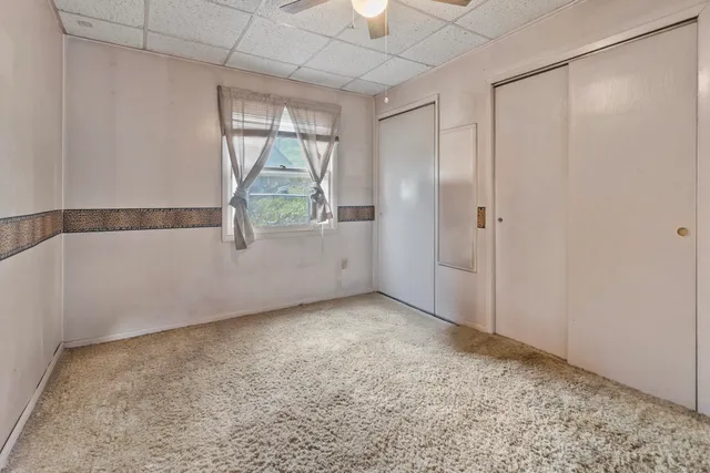 $649,700 | W5789 Ridge Road, La Grange, WI 53121