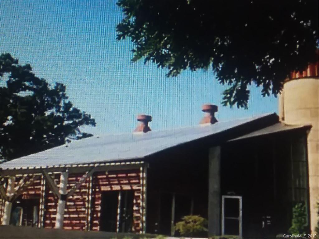 5 Cline Farm Road, Unit 5 Lincolnton, NC 28092 - Photo 1 of 5 Gallery Image 1