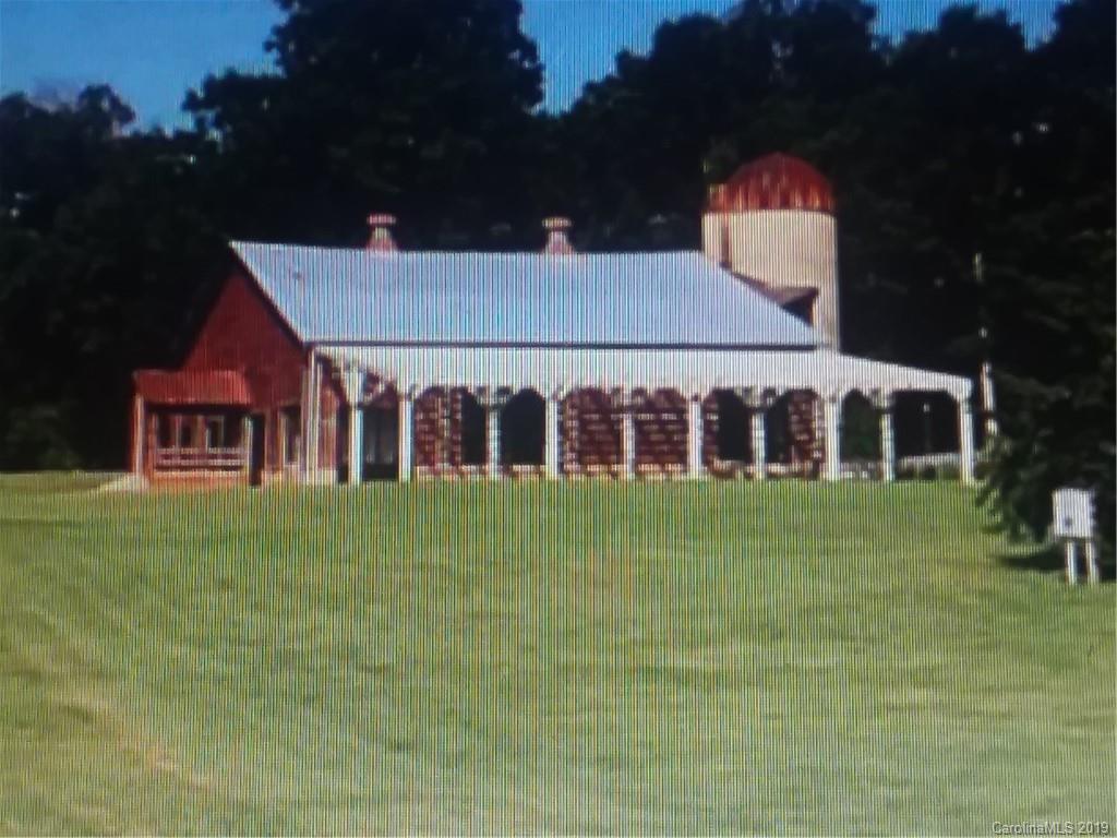 5 Cline Farm Road, Unit 5 Lincolnton, NC 28092 - Photo 4 of 5 Gallery Image 4