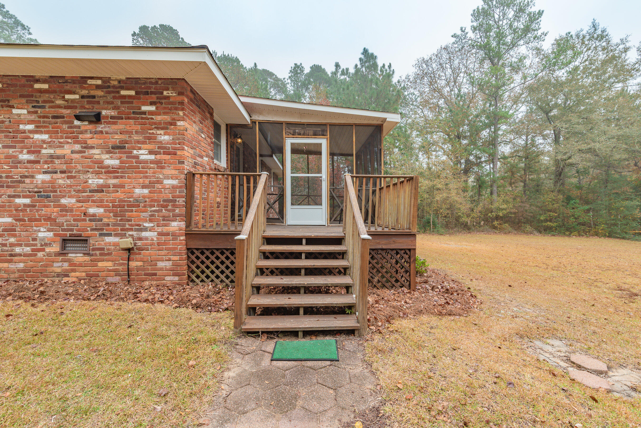 536 Wrights Mill Road Aiken, SC 29801 - Photo 27 of 32