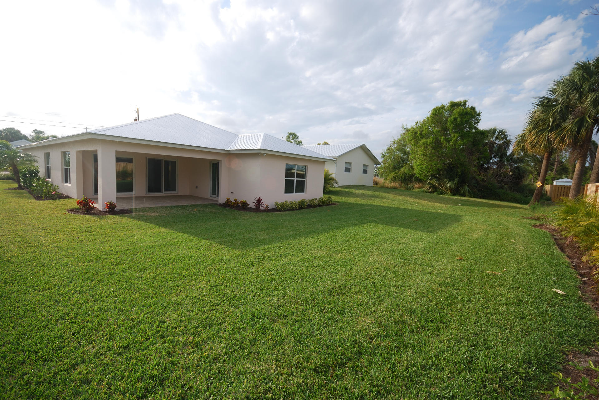 17690 Cinquez Park Road East Jupiter, FL 33458 - Photo 18 of 19 DSC_1860