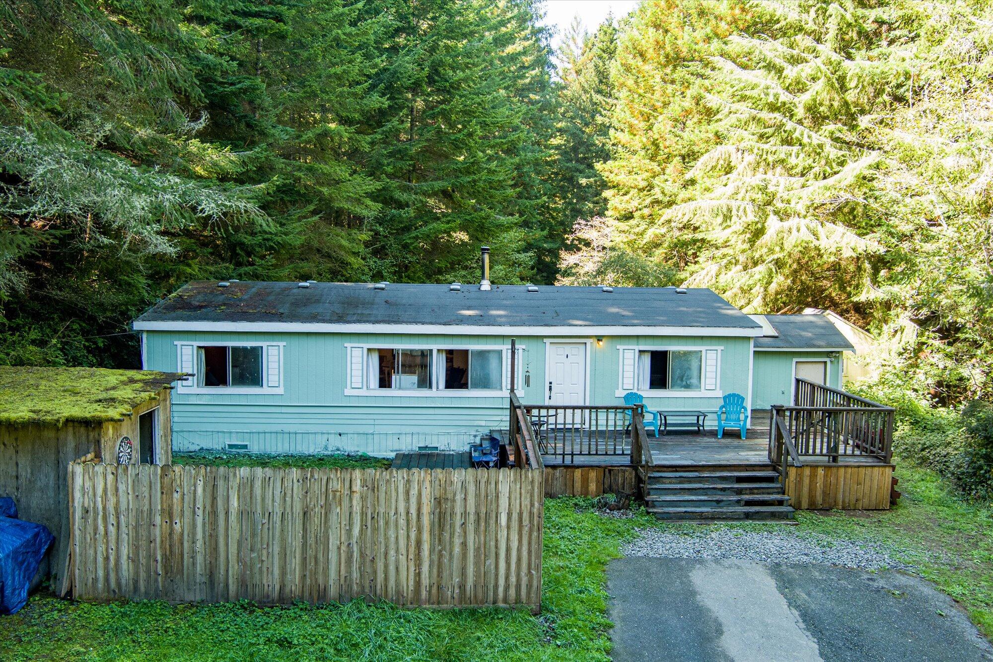 5423 Cummings Road Eureka, CA 95503 - Photo 6 of 34