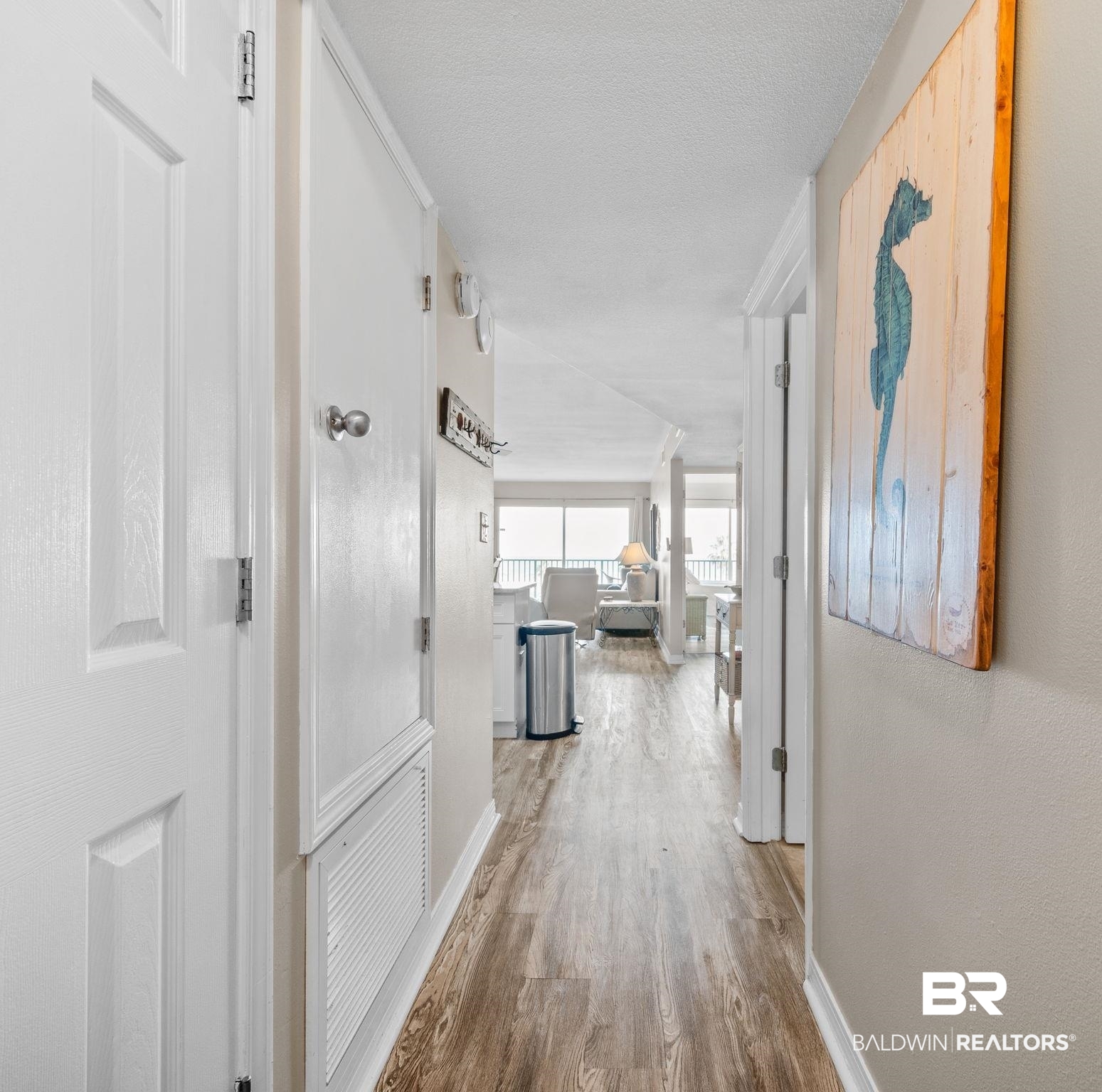 645 Plantation Road, Unit 6304 Gulf Shores, AL 36542 - Photo 23 of 38