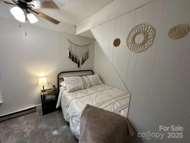 a view of swimming pool with seating