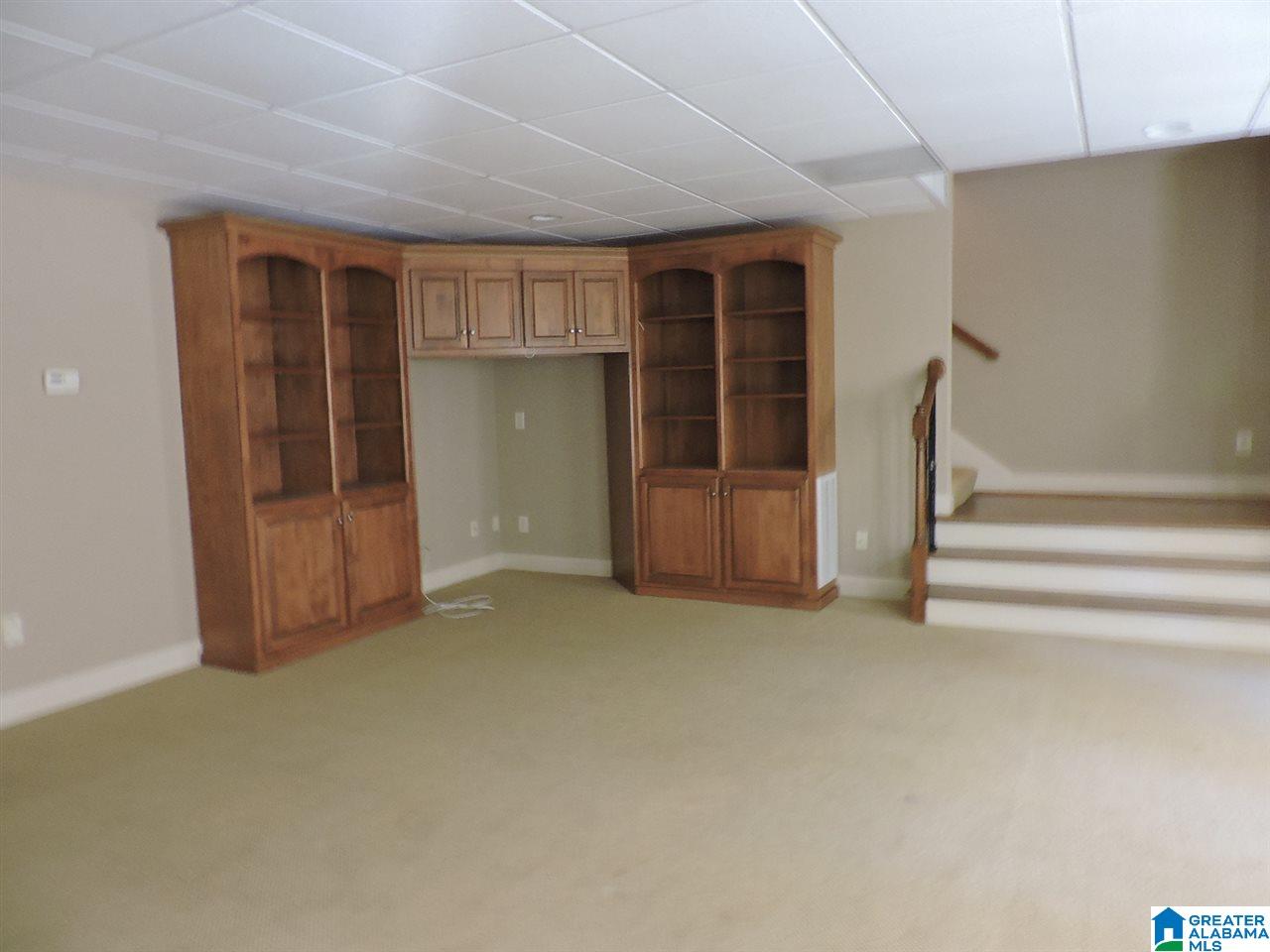 8222 Castlehill Road Birmingham, AL 35242 - Photo 35 of 47