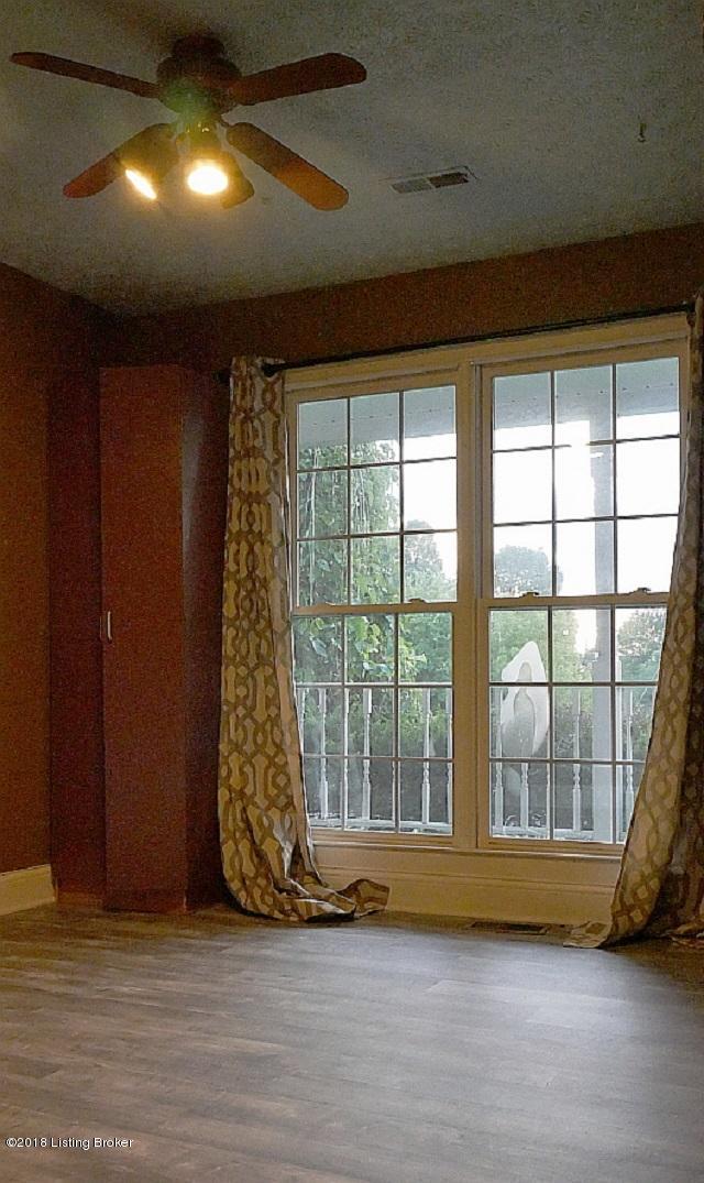 12 Lawrence Hayes Road Caneyville, KY 42721 - Photo 33 of 60 12 Lawrence Hayes Resize (229)