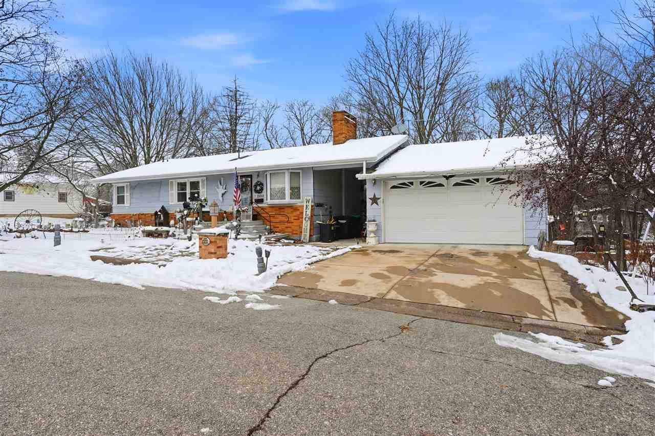 1233 Ridge Road Columbus Junction, IA 52738 - Photo 35 of 38 Gallery Image 35