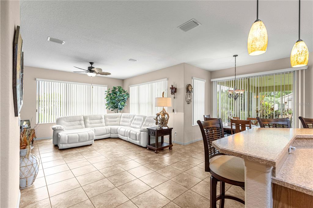 9687 Southeast 137th Street Road Summerfield, FL 34491 - Photo 46 of 81
