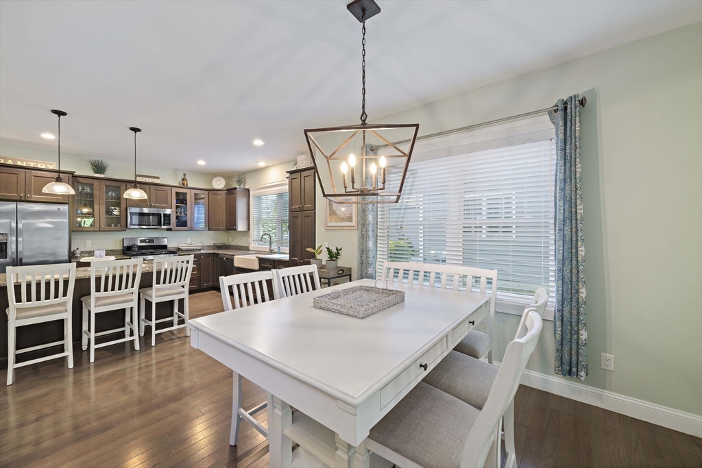 38 A Cahoon Road, Unit 38 Buzzards Bay, MA 02532 - Photo 8 of 34 Gallery Image 8