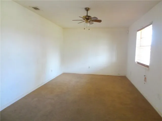 $154,850 | 1632 Haydel Drive, Marrero, LA 70072