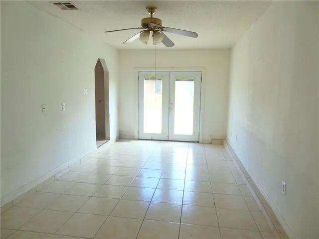 $154,850 | 1632 Haydel Drive, Marrero, LA 70072