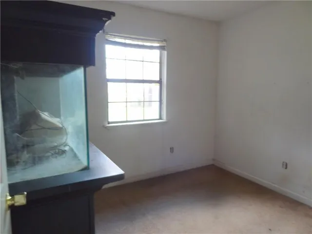 $154,850 | 1632 Haydel Drive, Marrero, LA 70072