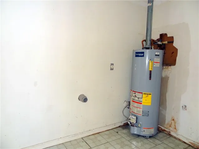 $154,850 | 1632 Haydel Drive, Marrero, LA 70072