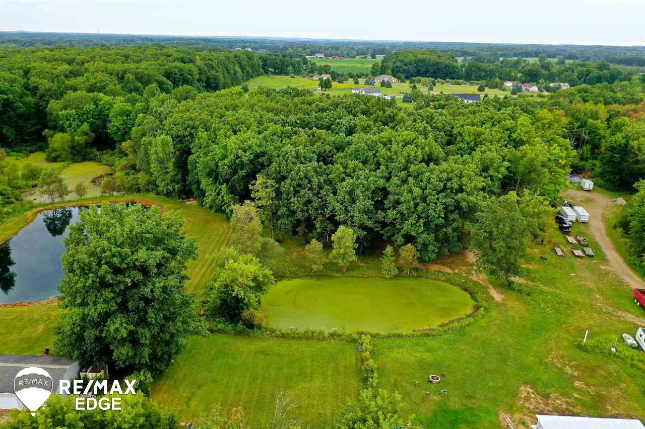 4720 Davison Road Lapeer, MI 48446 - Photo 33 of 34