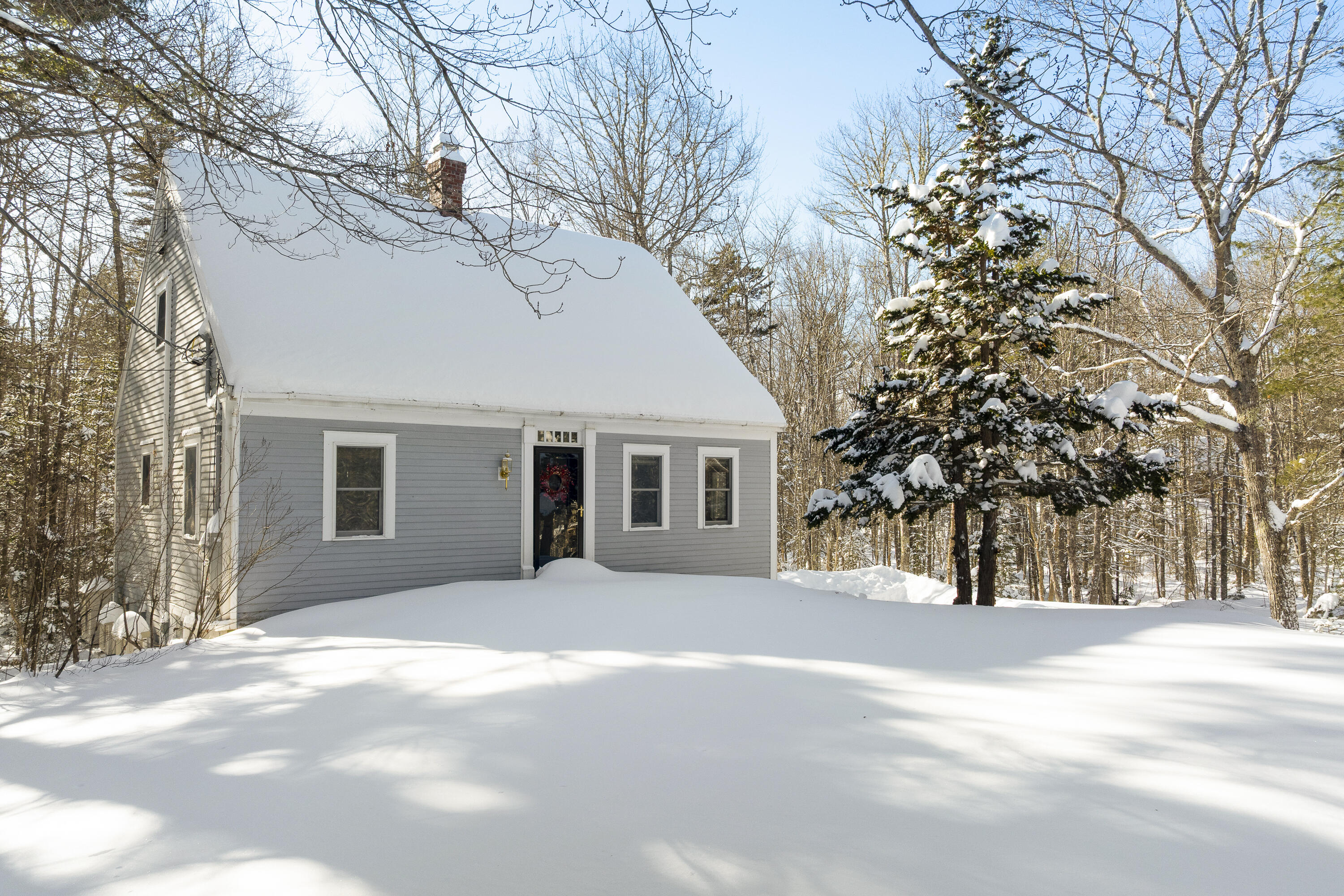 441 Splitrock Road Bristol, ME 04539 - Photo 67 of 81 14-441 Split Rock Rd, Bristol, ME-TP