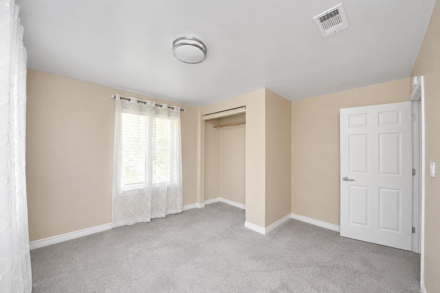 220 Styers Street Houston, TX 77022 - Photo 23 of 38