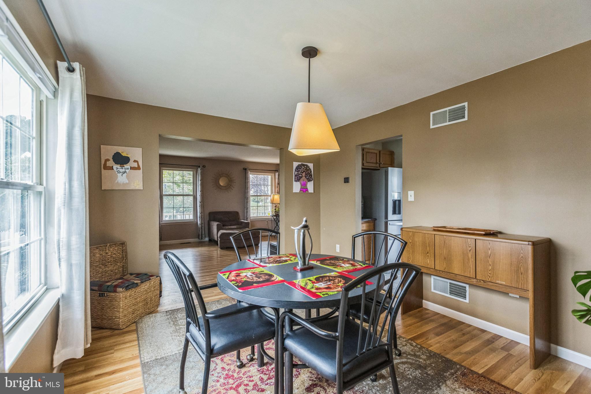 2501 Andrew Drive Reading, PA 19608 - Photo 11 of 34