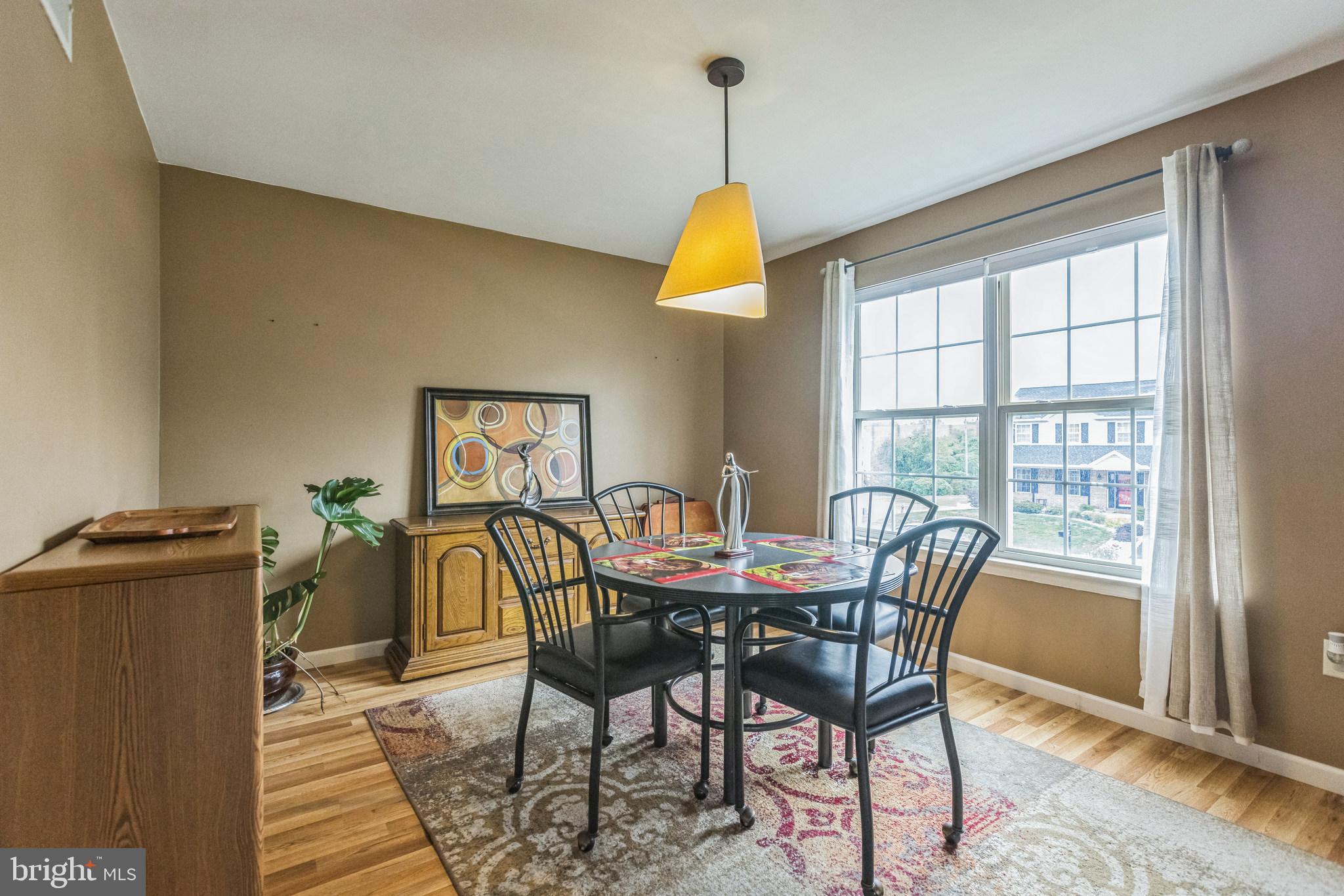 2501 Andrew Drive Reading, PA 19608 - Photo 12 of 34