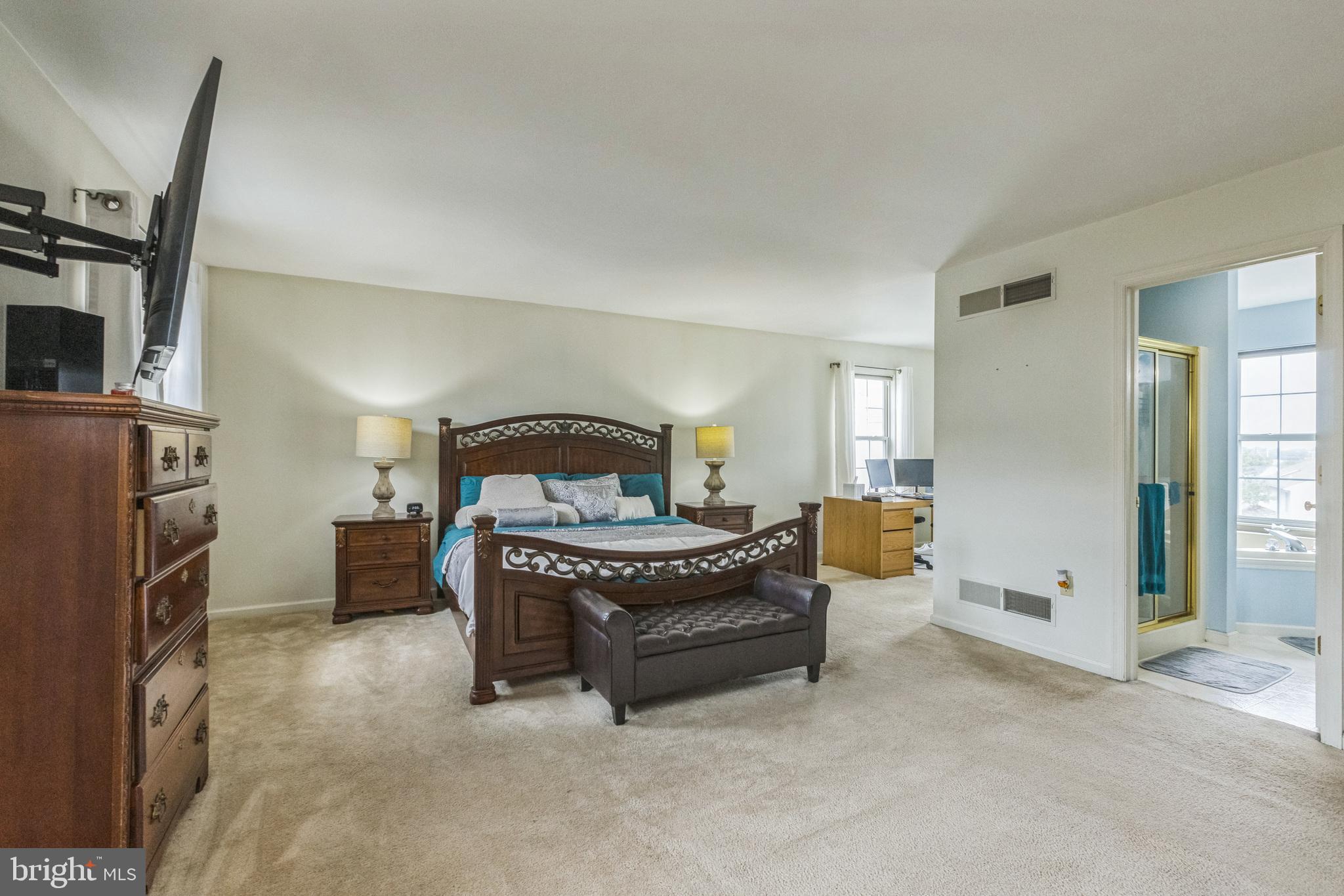 2501 Andrew Drive Reading, PA 19608 - Photo 14 of 34