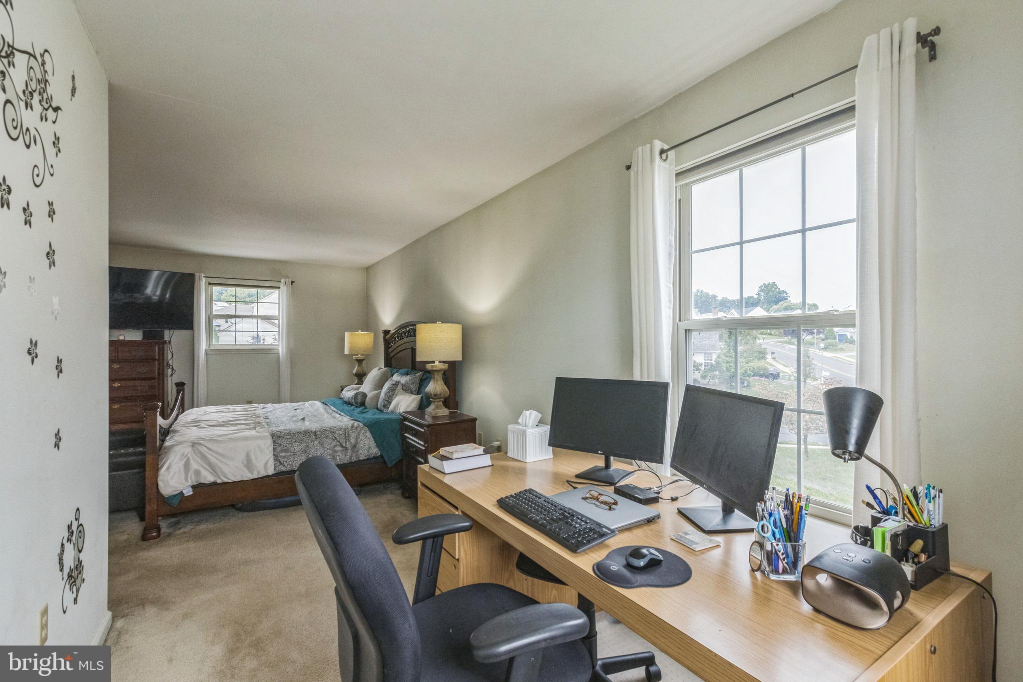 2501 Andrew Drive Reading, PA 19608 - Photo 16 of 34