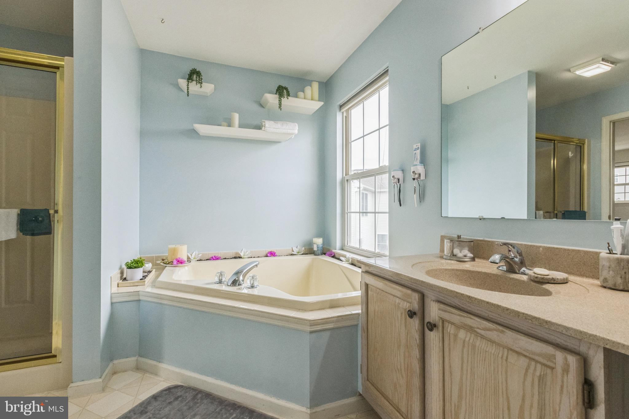 2501 Andrew Drive Reading, PA 19608 - Photo 18 of 34