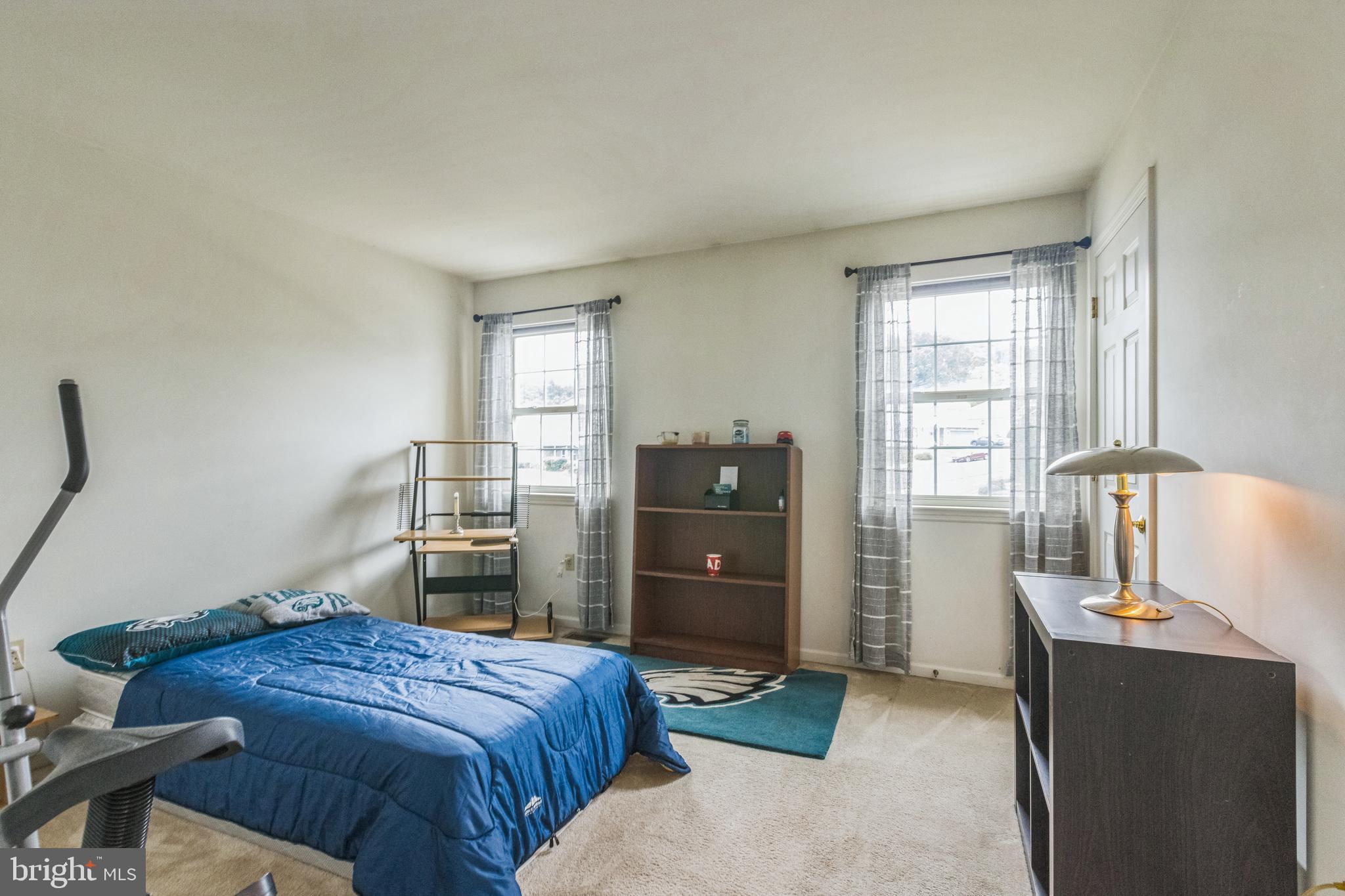 2501 Andrew Drive Reading, PA 19608 - Photo 19 of 34