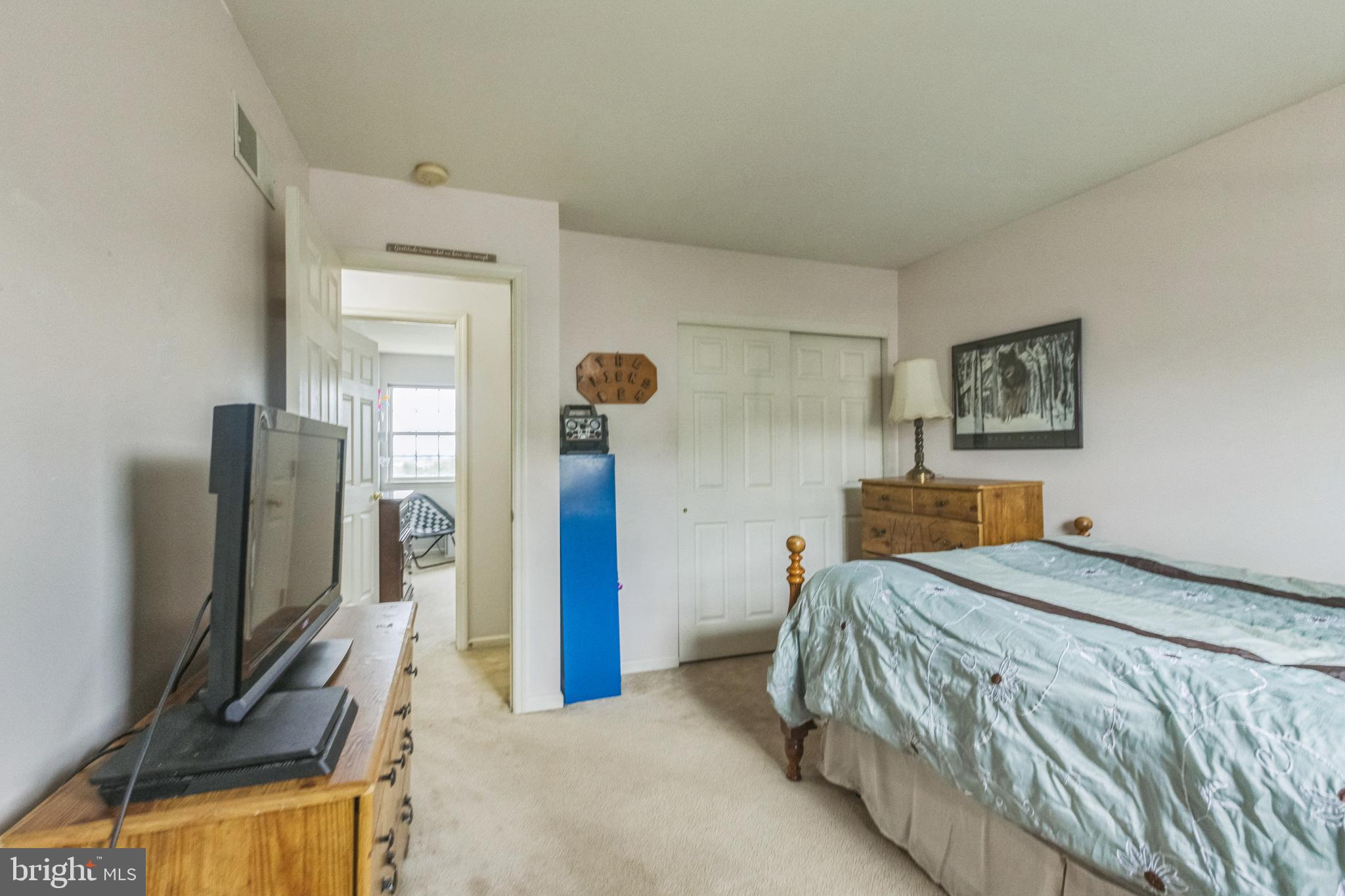 2501 Andrew Drive Reading, PA 19608 - Photo 20 of 34