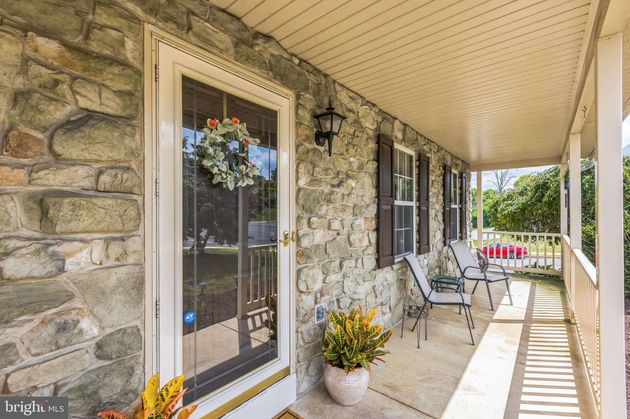 2501 Andrew Drive Reading, PA 19608 - Photo 2 of 34