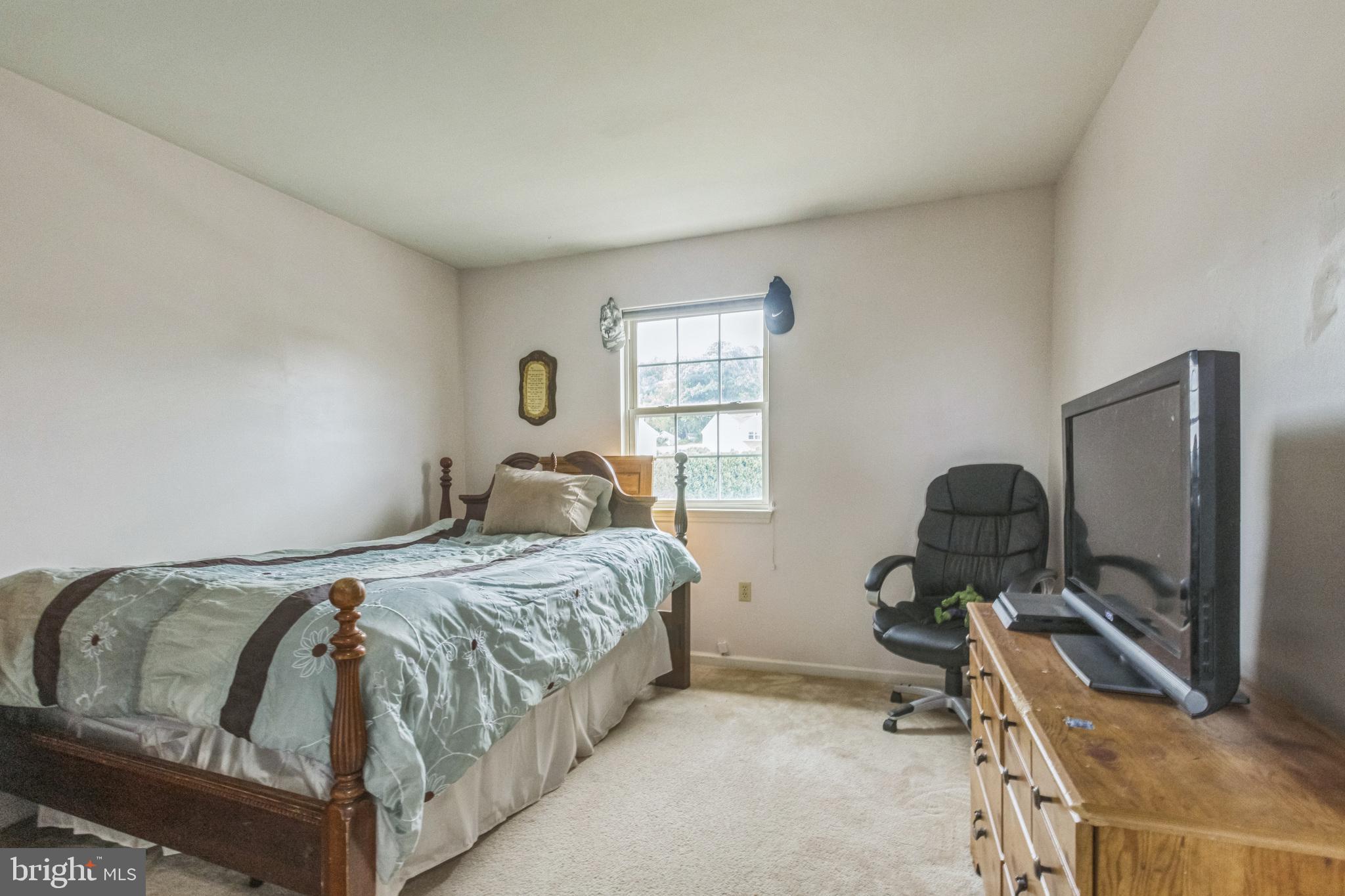 2501 Andrew Drive Reading, PA 19608 - Photo 21 of 34