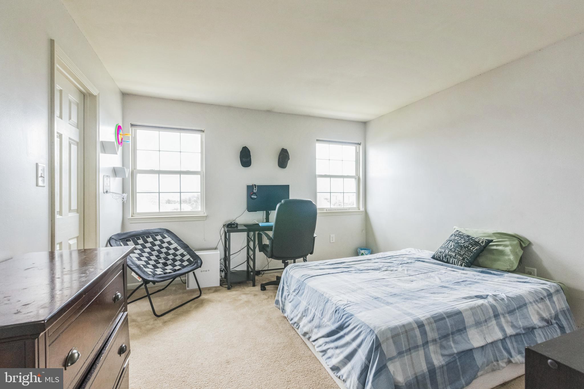 2501 Andrew Drive Reading, PA 19608 - Photo 22 of 34