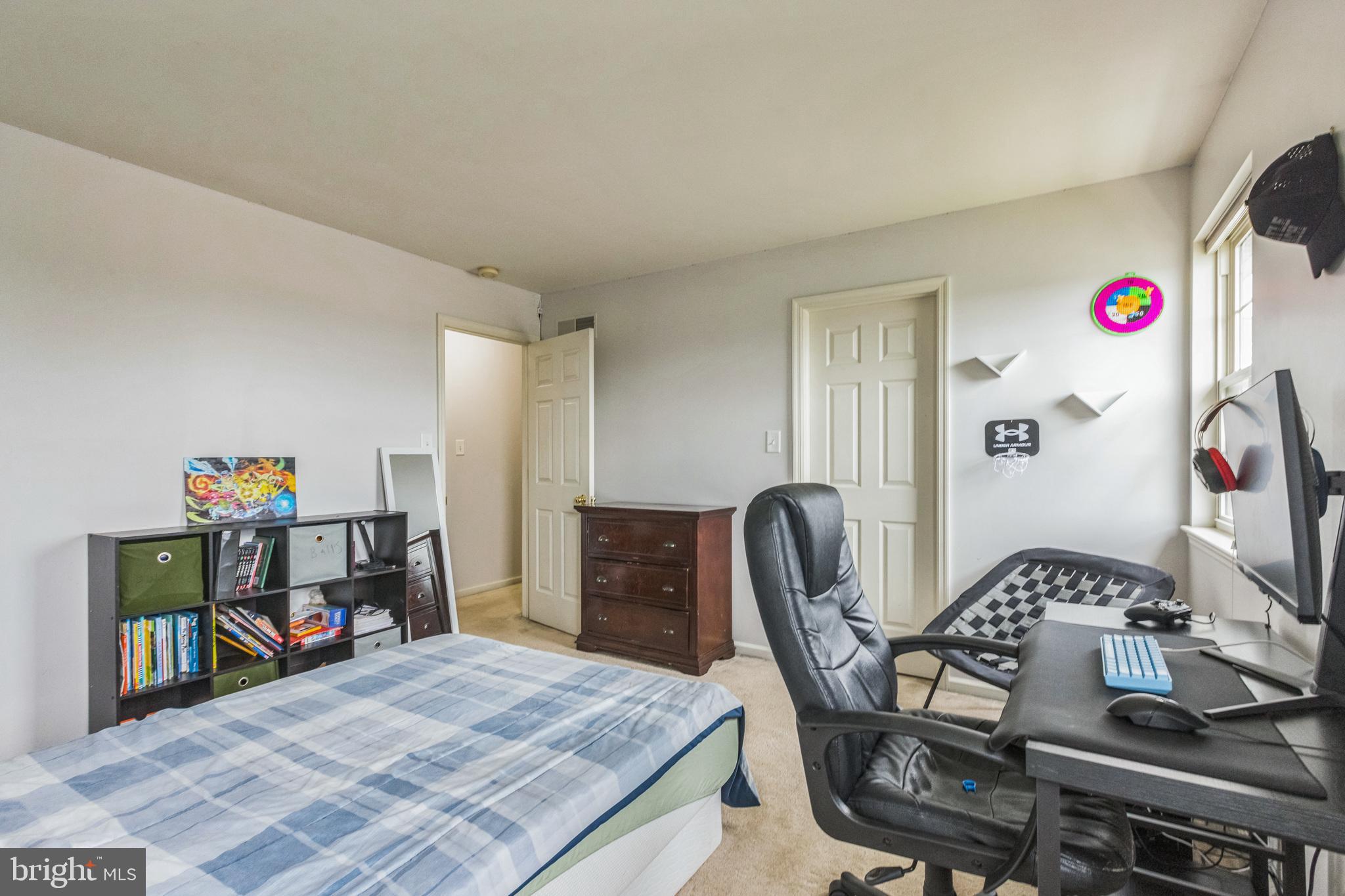 2501 Andrew Drive Reading, PA 19608 - Photo 23 of 34