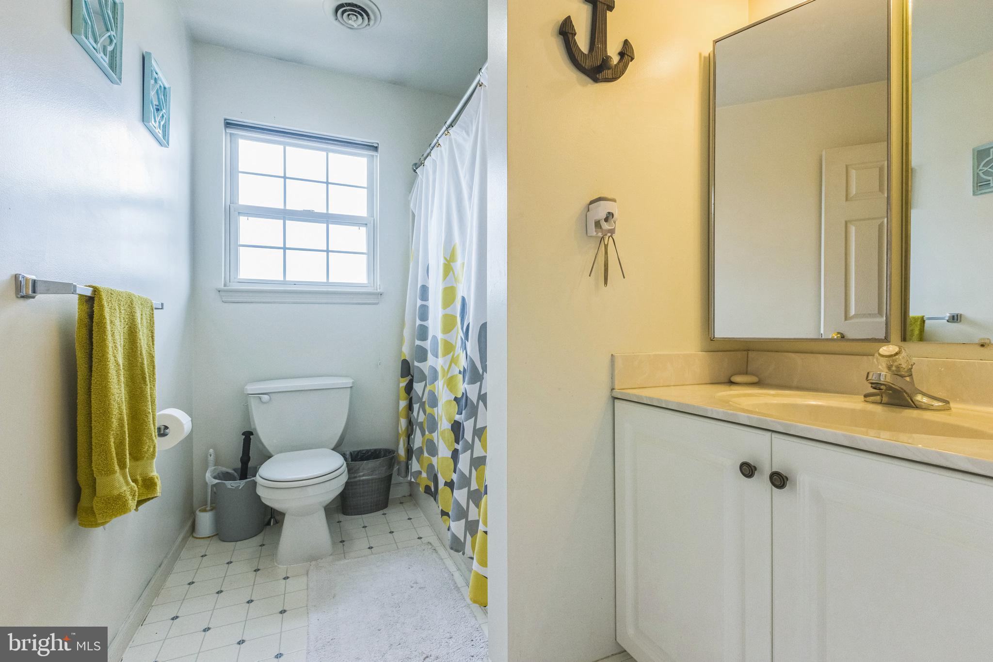 2501 Andrew Drive Reading, PA 19608 - Photo 24 of 34