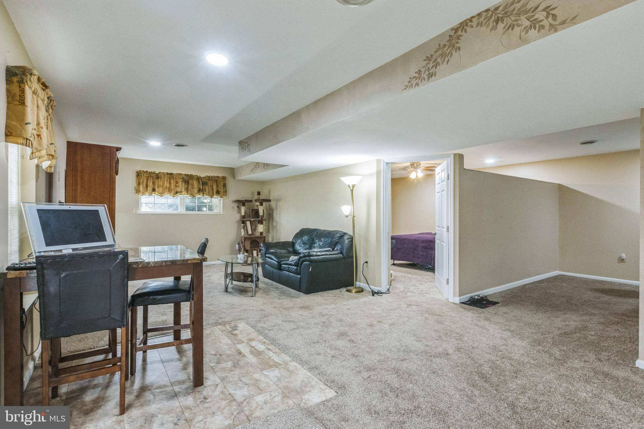 2501 Andrew Drive Reading, PA 19608 - Photo 25 of 34