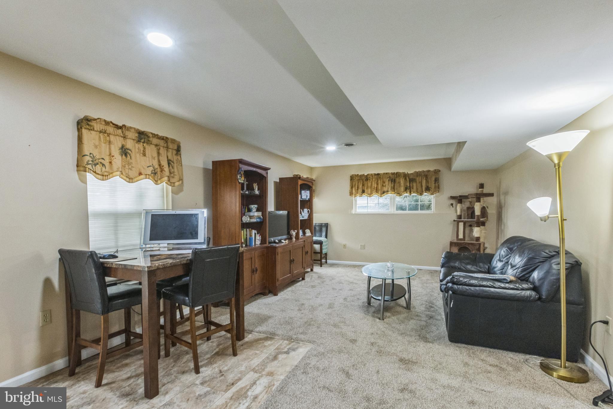 2501 Andrew Drive Reading, PA 19608 - Photo 26 of 34