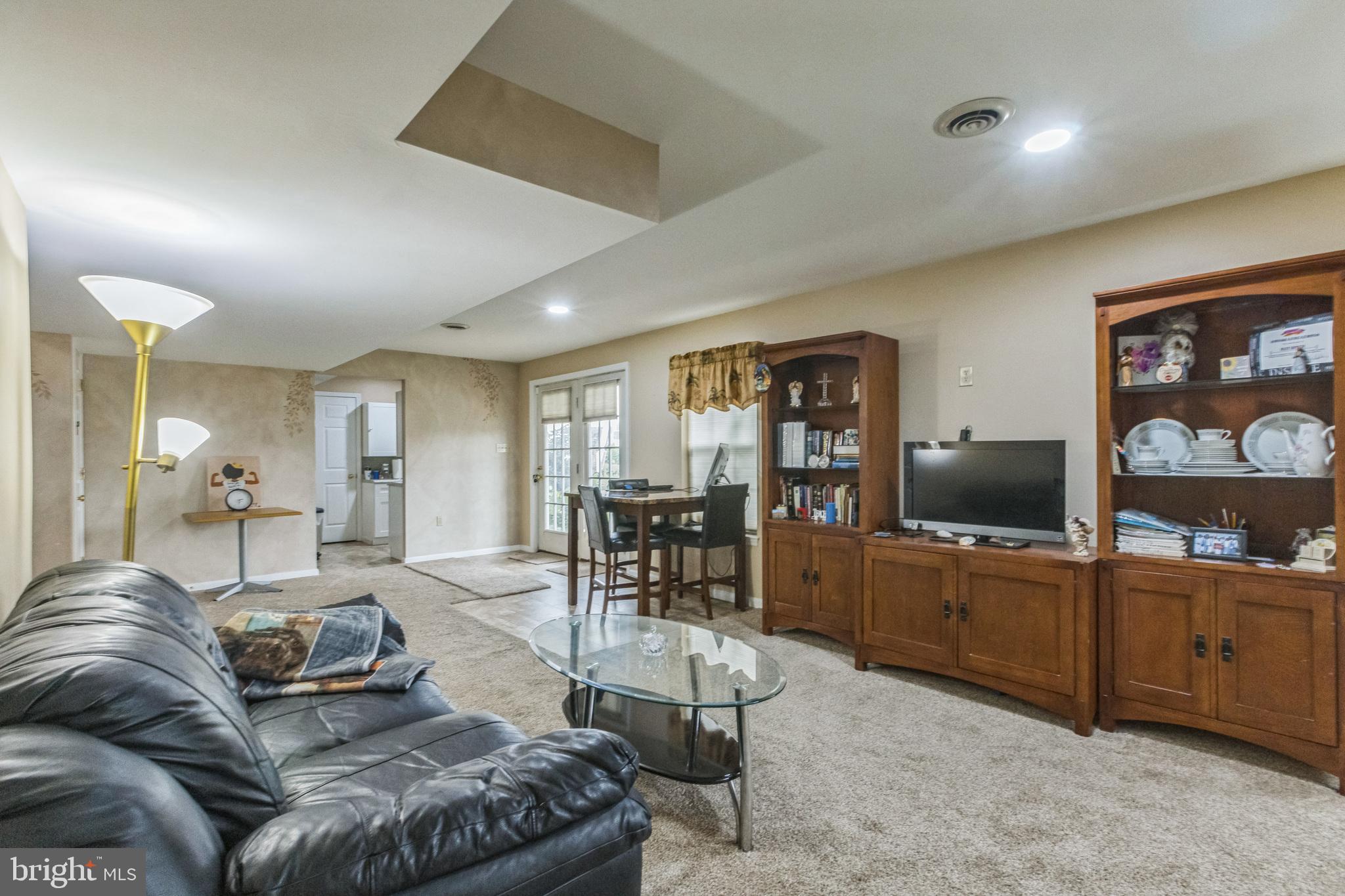 2501 Andrew Drive Reading, PA 19608 - Photo 27 of 34