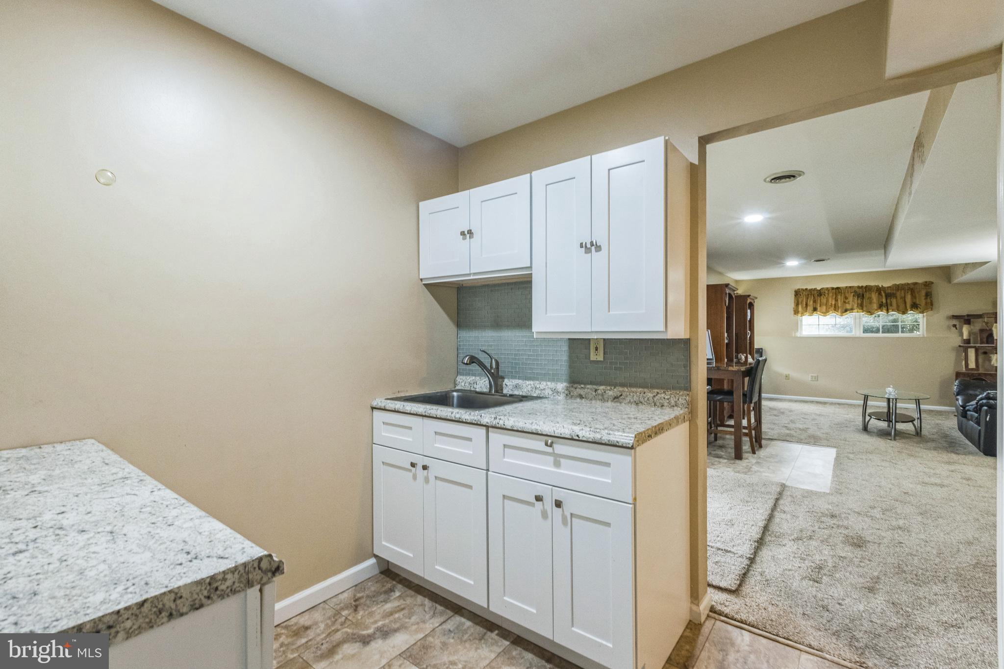 2501 Andrew Drive Reading, PA 19608 - Photo 28 of 34