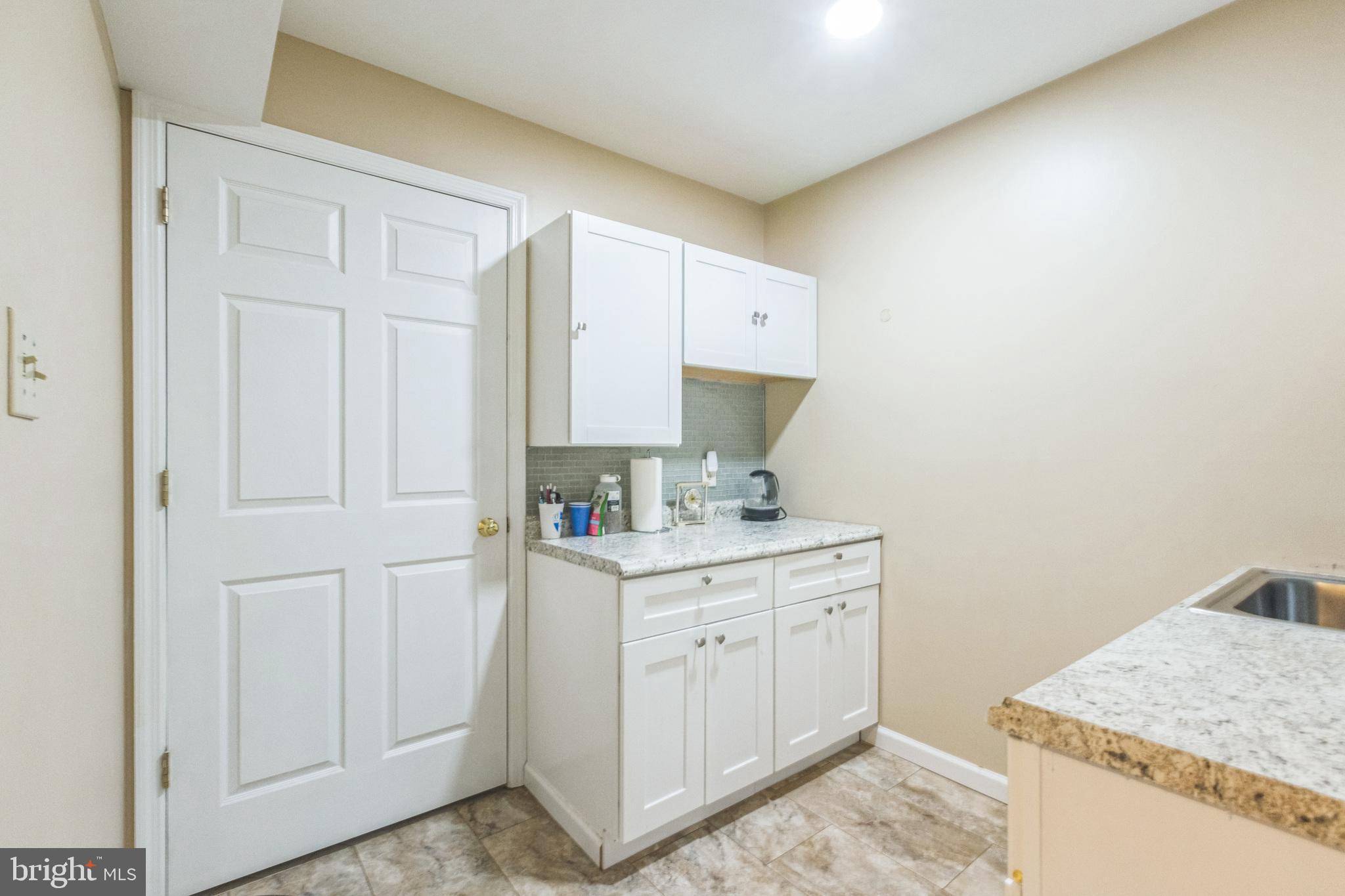 2501 Andrew Drive Reading, PA 19608 - Photo 29 of 34