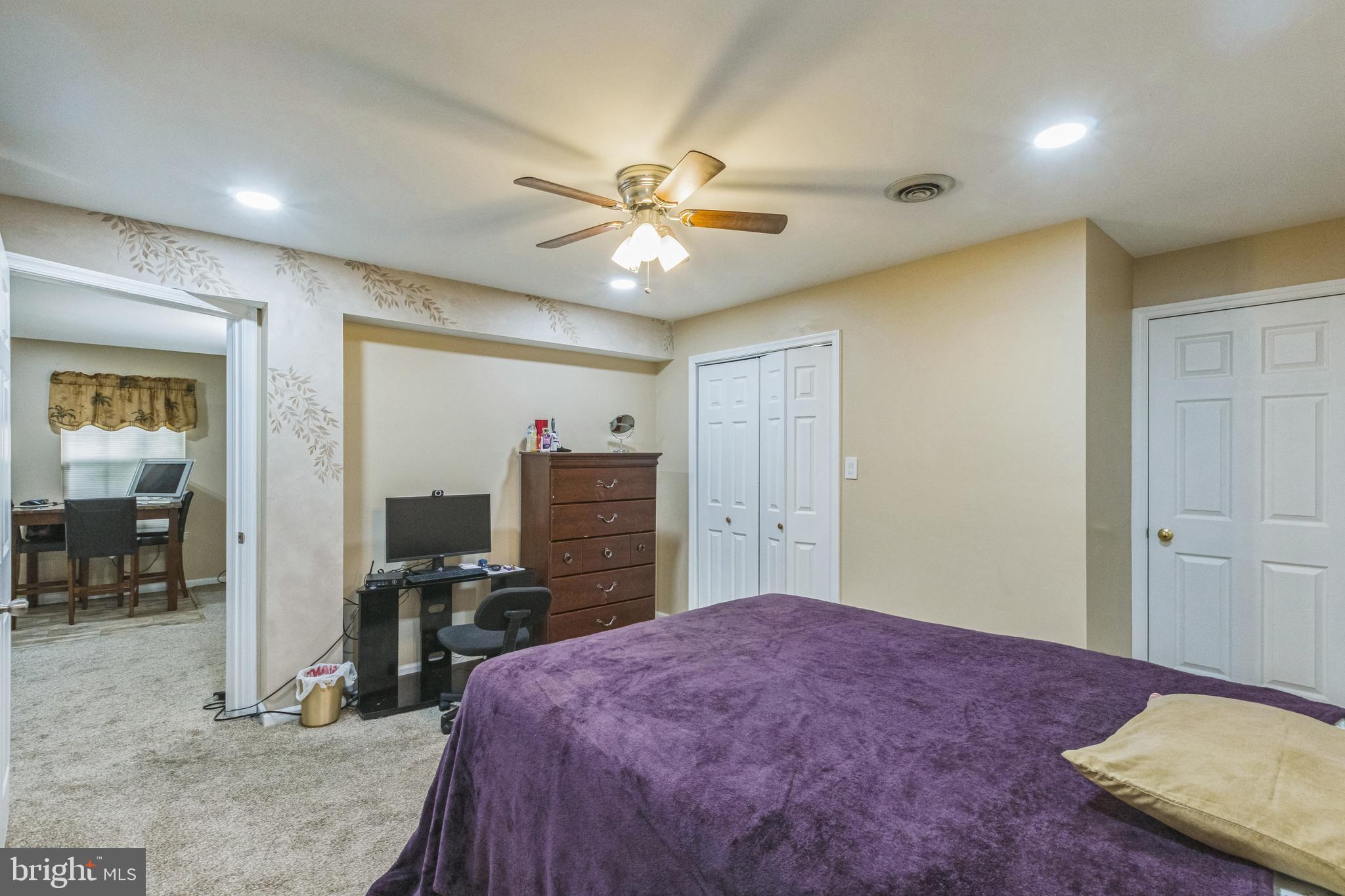 2501 Andrew Drive Reading, PA 19608 - Photo 30 of 34